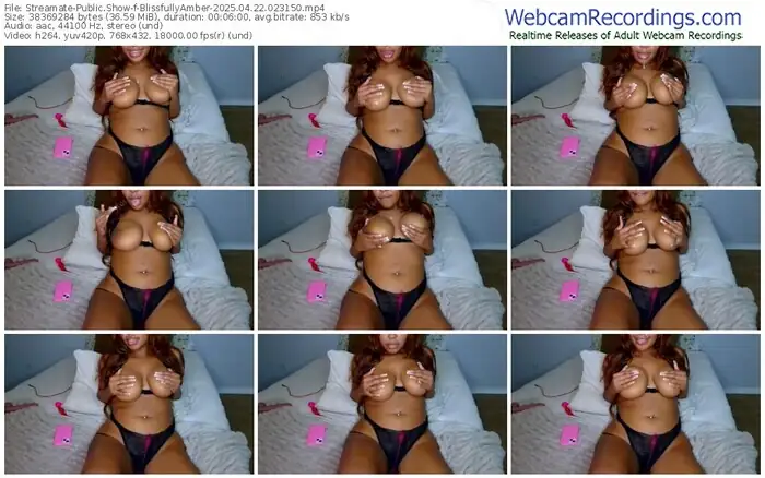 2025/04/22/streamate-blissfullyamber-02-31-50