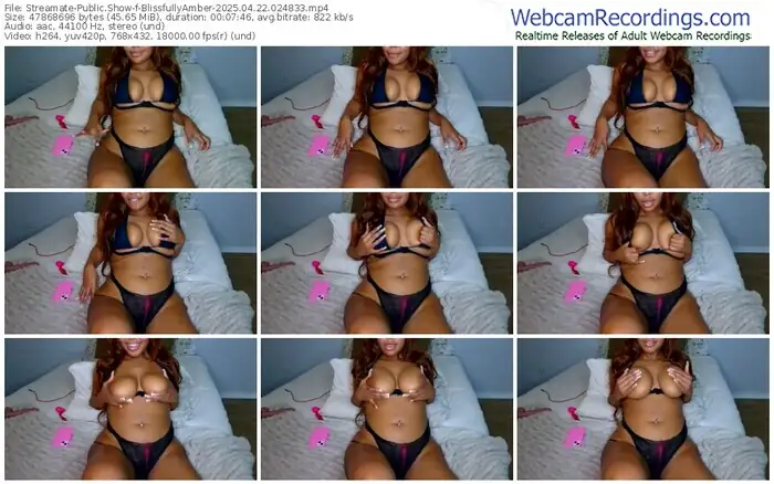 2025/04/22/streamate-blissfullyamber-02-48-33