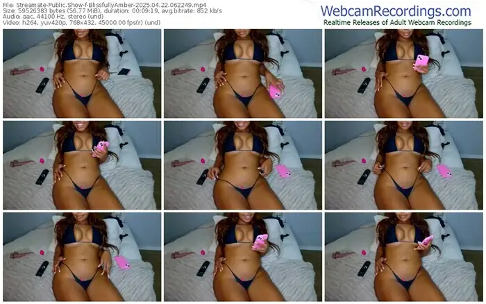 2025/04/22/streamate-blissfullyamber-06-22-49