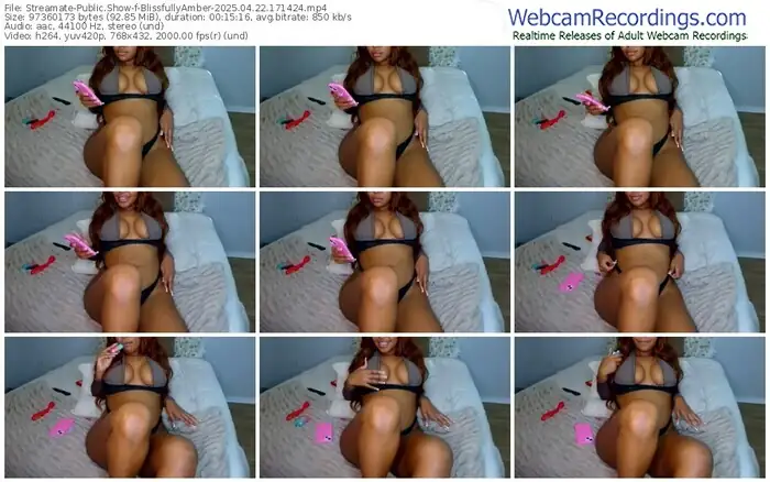 2025/04/22/streamate-blissfullyamber-17-14-24