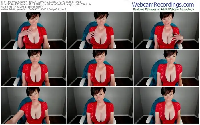 2025/04/22/streamate-callmedaisy-02-00-05