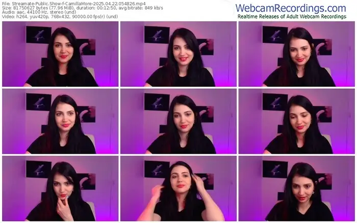 2025/04/22/streamate-camillamore-05-48-26