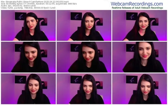 2025/04/22/streamate-camillamore-06-10-50