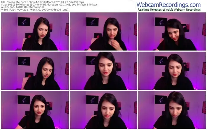 2025/04/22/streamate-camillamore-06-48-37