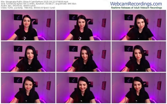 2025/04/22/streamate-camillamore-07-46-06