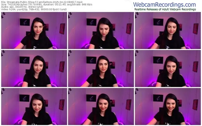 2025/04/22/streamate-camillamore-08-06-17