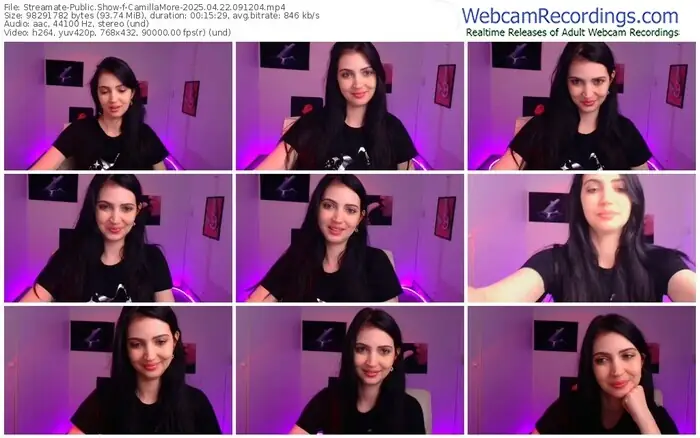 2025/04/22/streamate-camillamore-09-12-04