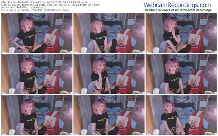 2025/04/22/streamate-cloudiex33-13-31-01