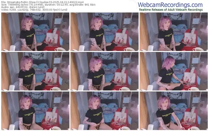 2025/04/22/streamate-cloudiex33-14-00-22