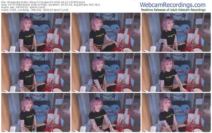 2025/04/22/streamate-cloudiex33-14-18-56