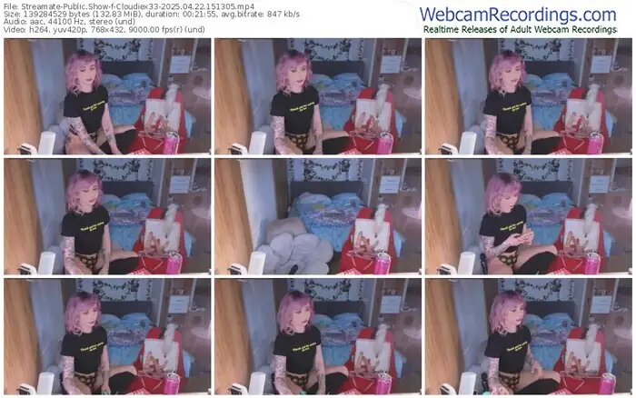 2025/04/22/streamate-cloudiex33-15-13-05