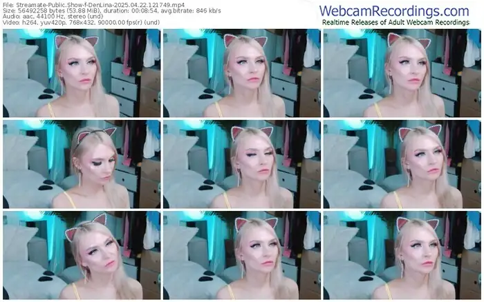 2025/04/22/streamate-denlina-12-17-49