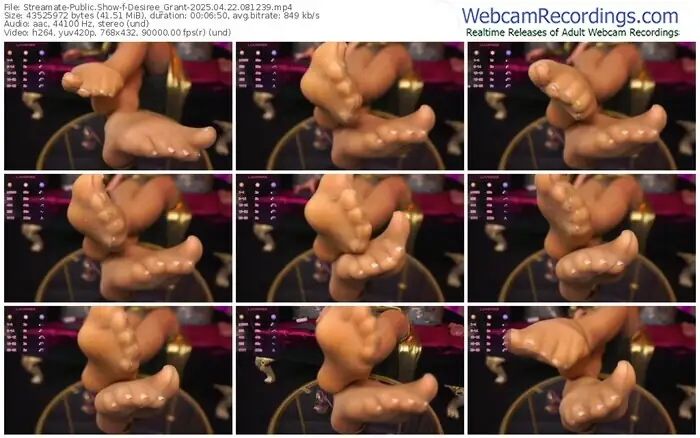 2025/04/22/streamate-desiree_grant-08-12-39