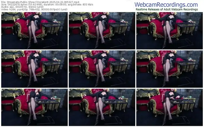 2025/04/22/streamate-dorakent-06-53-27