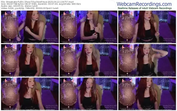 2025/04/22/streamate-duchessfreya-13-47-57