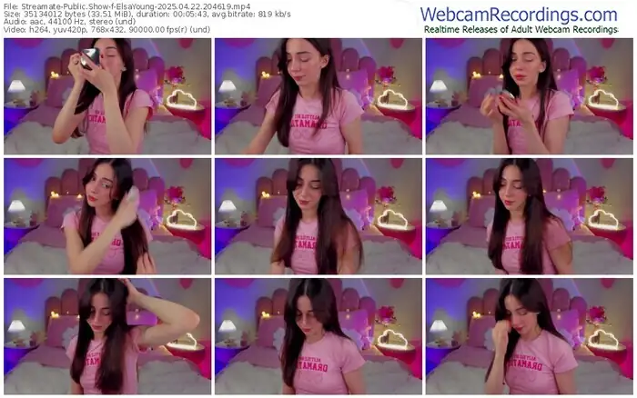 2025/04/22/streamate-elsayoung-20-46-19