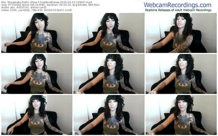 2025/04/22/streamate-goddesselaraa-19-06-47