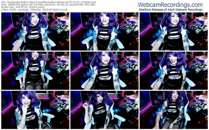 2025/04/22/streamate-goddessvalkyrierose-12-44-39