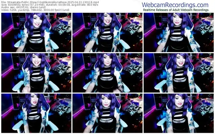 2025/04/22/streamate-goddessvalkyrierose-13-01-18