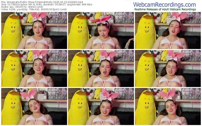 2025/04/22/streamate-hannahmolly-02-28-46