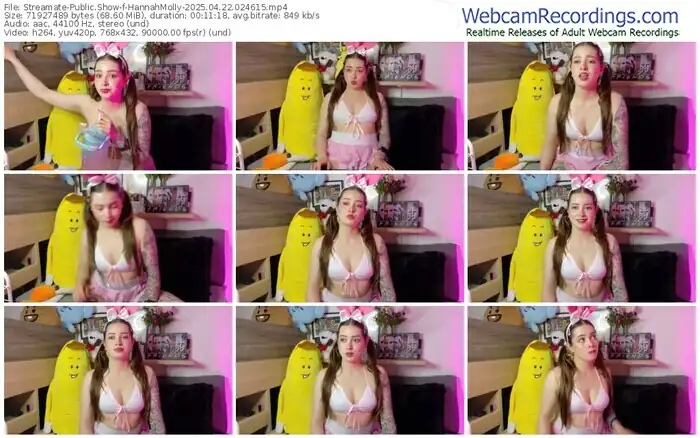 2025/04/22/streamate-hannahmolly-02-46-15