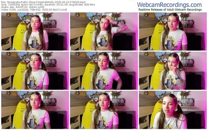 2025/04/22/streamate-hannahmolly-07-46-29