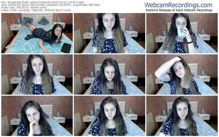 2025/04/22/streamate-holliyms-12-33-13