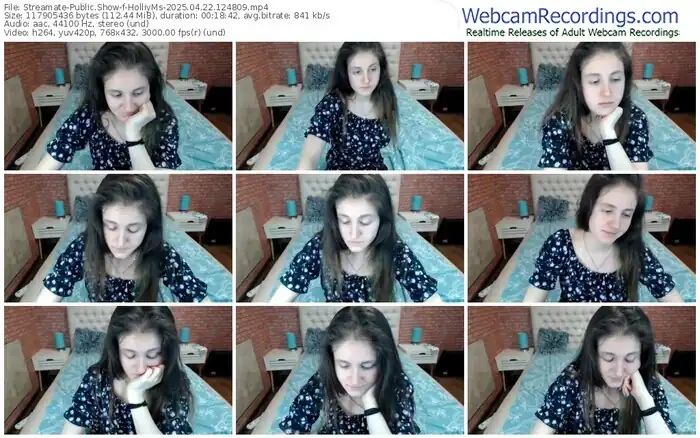 2025/04/22/streamate-holliyms-12-48-09