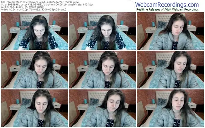 2025/04/22/streamate-holliyms-13-57-32