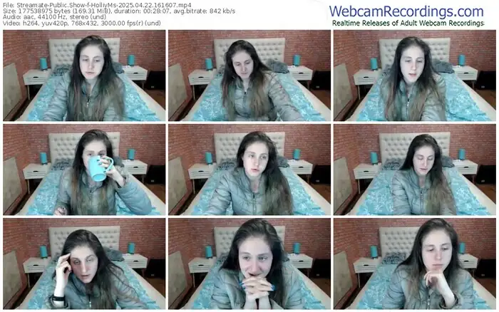 2025/04/22/streamate-holliyms-16-16-07