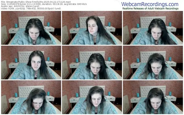 2025/04/22/streamate-holliyms-17-11-26