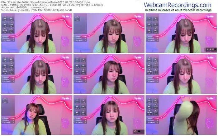 2025/04/22/streamate-izabellamoan-10-24-50