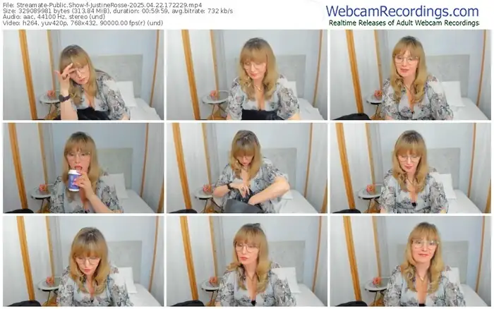 2025/04/22/streamate-justinerosse-17-22-29