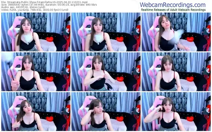 2025/04/22/streamate-kamillafoxxs-11-02-11