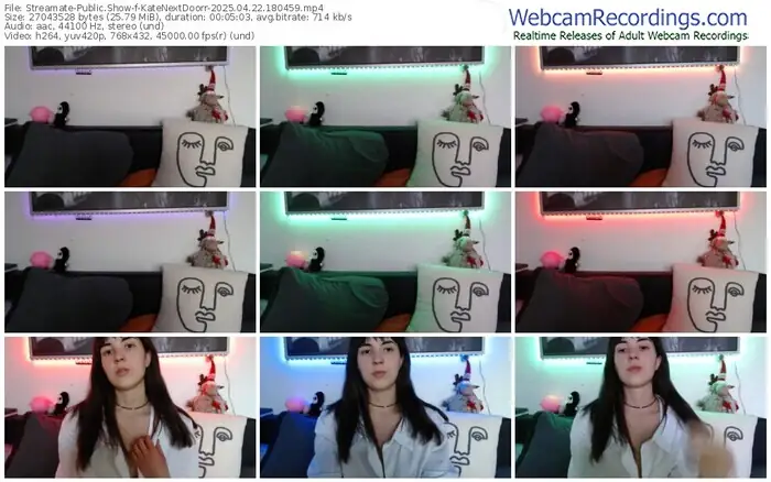 2025/04/22/streamate-katenextdoorr-18-04-59