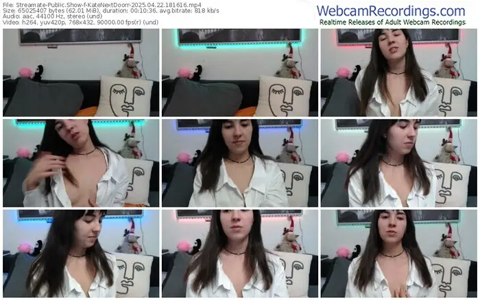 2025/04/22/streamate-katenextdoorr-18-16-16