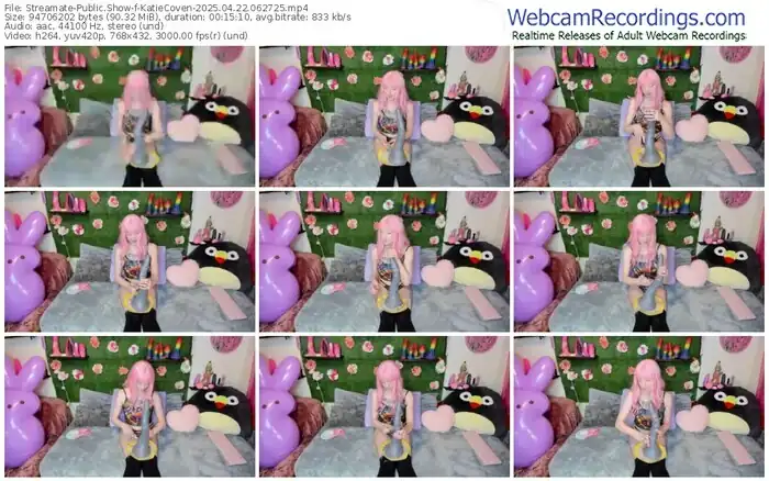 2025/04/22/streamate-katiecoven-06-27-25