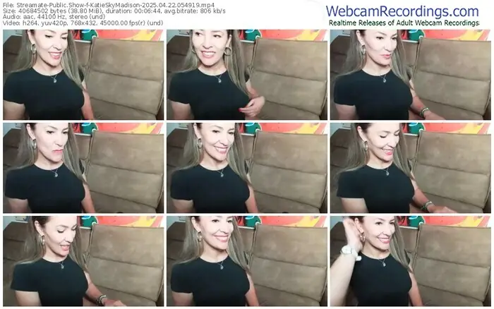 2025/04/22/streamate-katieskymadison-05-49-19
