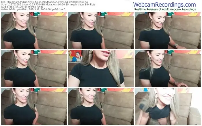 2025/04/22/streamate-katieskymadison-08-08-39