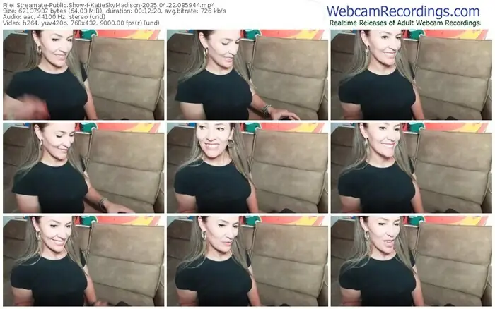 2025/04/22/streamate-katieskymadison-08-59-44