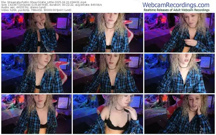 2025/04/22/streamate-katie_little-03-44-31
