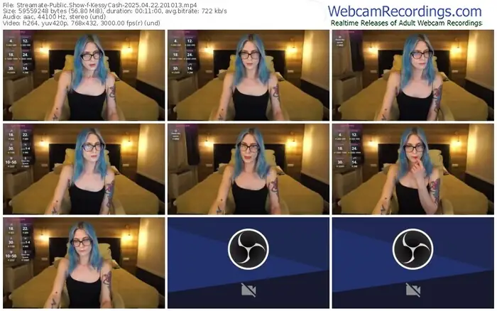 2025/04/22/streamate-kessycash-20-10-13