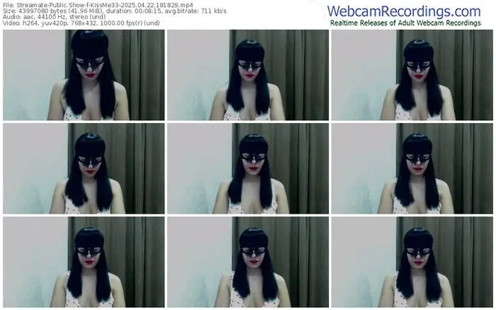 2025/04/22/streamate-kissme33-18-18-29