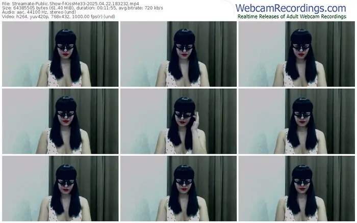 2025/04/22/streamate-kissme33-18-32-32