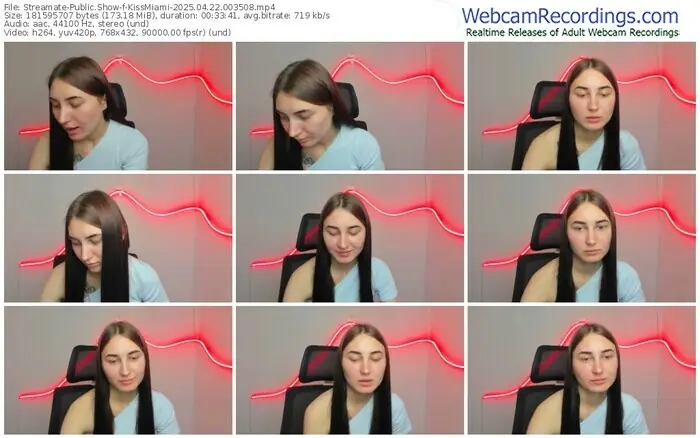 2025/04/22/streamate-kissmiami-00-35-08