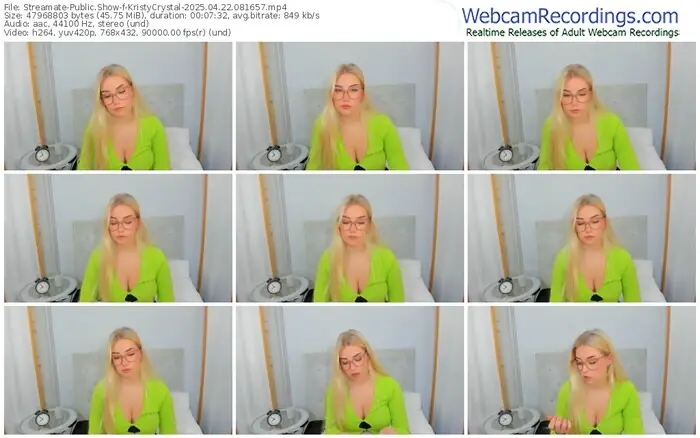 2025/04/22/streamate-kristycrystal-08-16-57