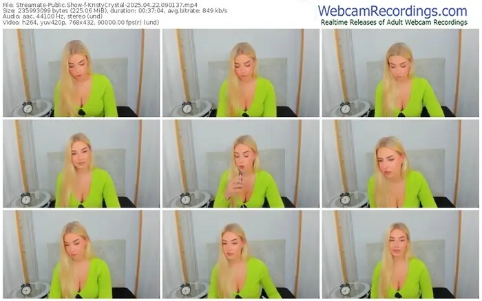 2025/04/22/streamate-kristycrystal-09-01-37