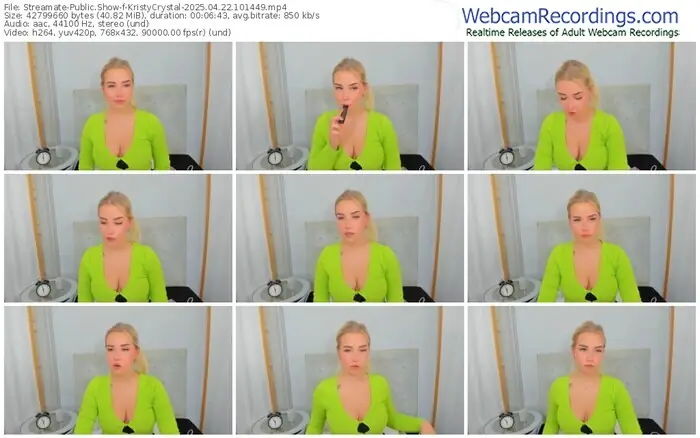 2025/04/22/streamate-kristycrystal-10-14-49