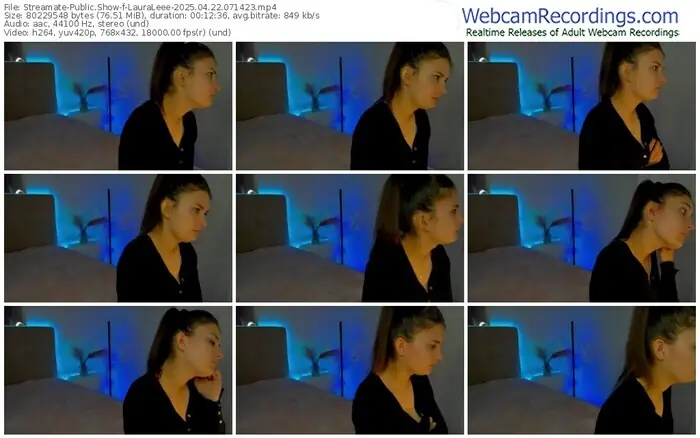 2025/04/22/streamate-lauraleee-07-14-23