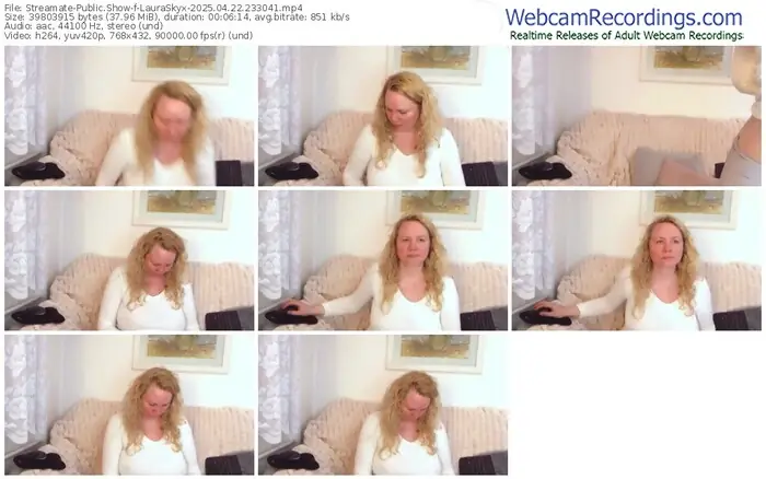 2025/04/22/streamate-lauraskyx-23-30-41